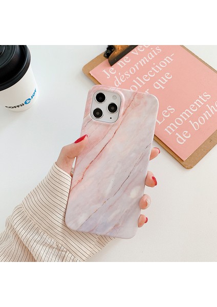 iPhone 14 Plus Için Desenli Kılıf (Yurt Dışından) modelleri