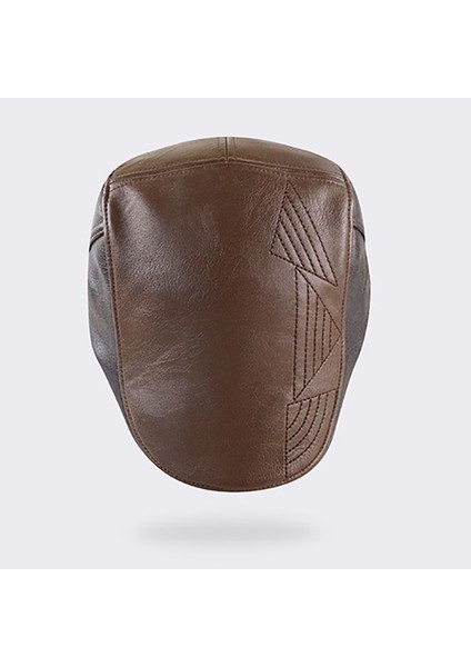 Erkek Retro Şapka (Yurt Dışından) fiyatları
