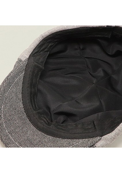 Erkek Şapka (Yurt Dışından) fiyatları