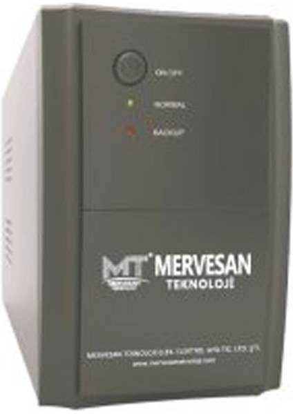 MERVESAN-MT-UPS-2000