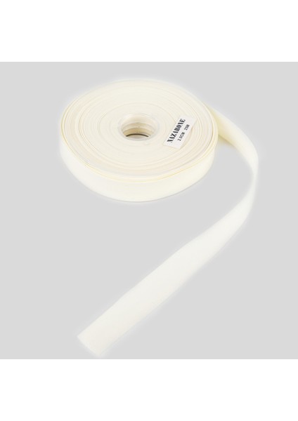 Koton Biye 2CM-25MT- Krem