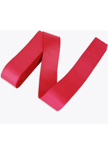 Grogren Kurdele 4CM-10MT-FUŞYA(803)