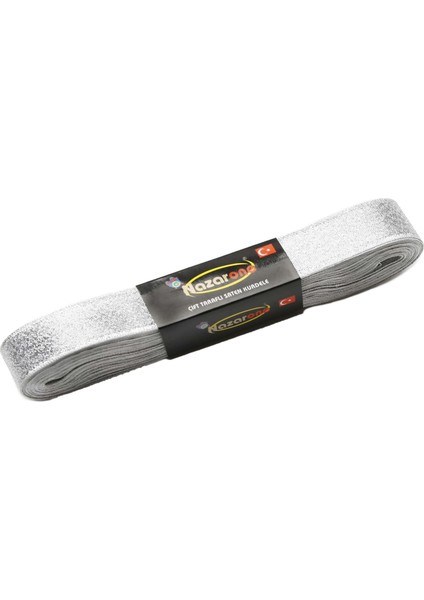 Sim Kurdele 2CM-10MT -Altın
