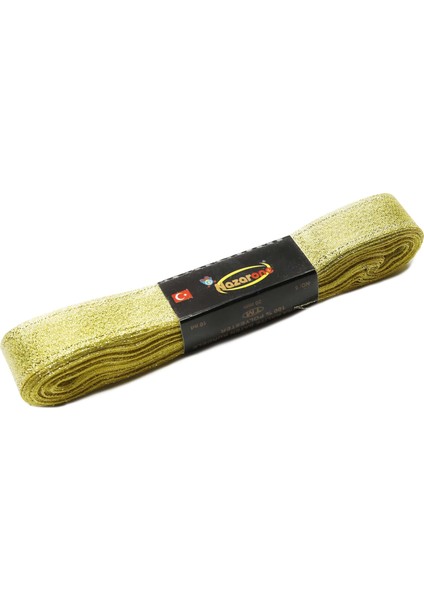 Sim Kurdele 2CM-10MT -Altın fiyatları