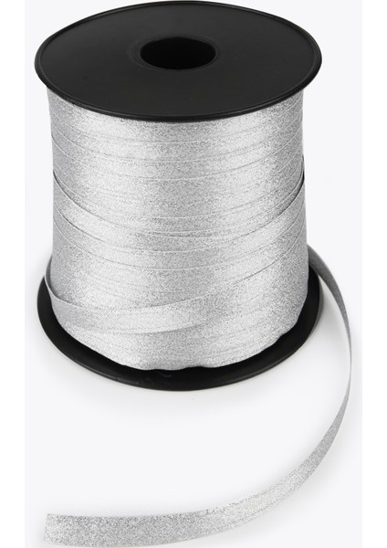 Sim Kurdele 1CM-250MT -Gümüş