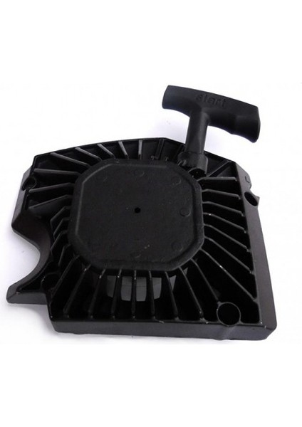 ̇ Turbo 650 Ağaç Motoru Starter Kapaği