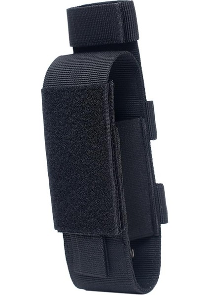 600D Naylon Turnike Kılıf Turnike Çantası Turnike Taşıyıcı Kılıf Siyah fiyatları