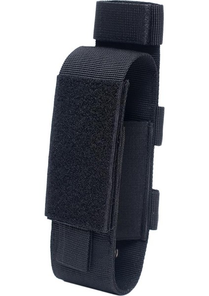 600D Naylon Turnike Kılıf Turnike Çantası Turnike Taşıyıcı Kılıf Siyah modelleri