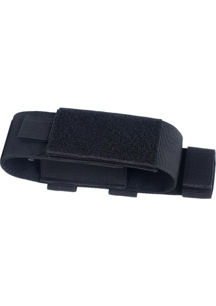 600D Naylon Turnike Kılıf Turnike Çantası Turnike Taşıyıcı Kılıf Siyah fırsatları