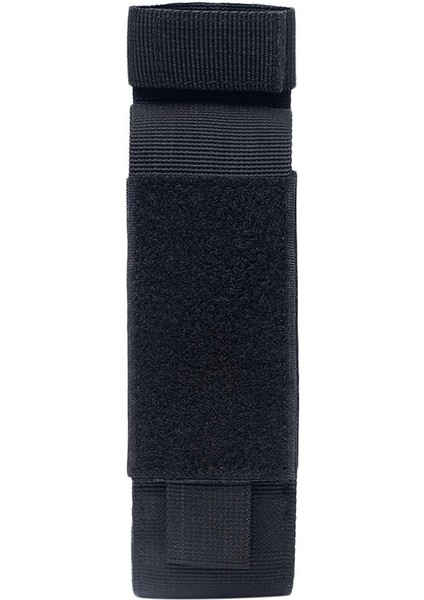 600D Naylon Turnike Kılıf Turnike Çantası Turnike Taşıyıcı Kılıf Siyah indirimleri