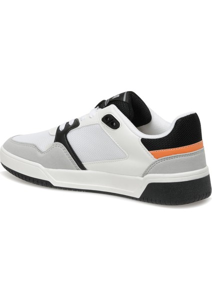 U.S. Polo Assn. Mılan 3fx Bej Erkek Sneaker modelleri