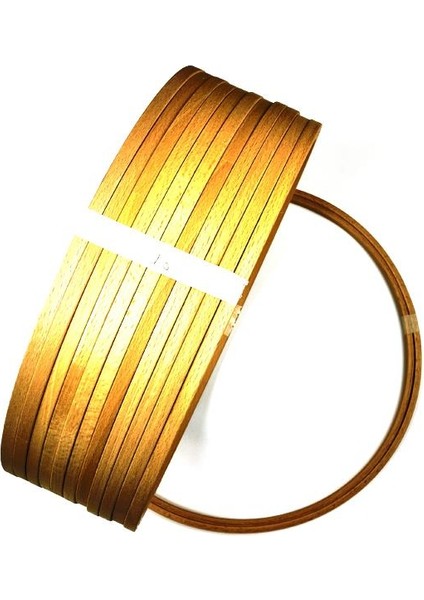 Şirin Kasnak 201-10