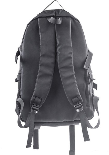 Erkek Günlük Büyük Kapasiteli Oxford Kumaş Sırt Çantası (Yurt Dışından) indirimleri