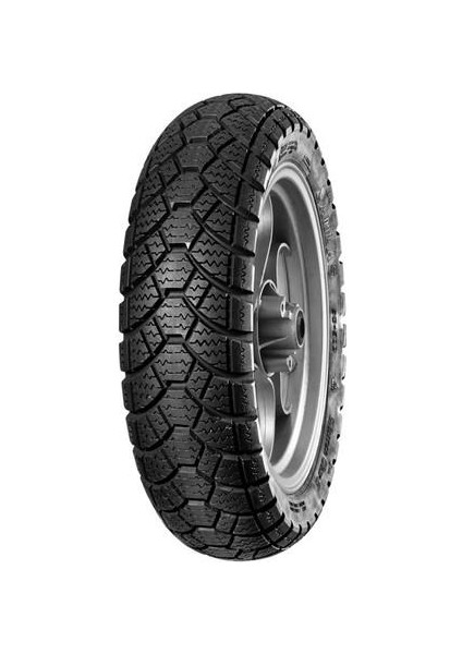 Irc 3.00-10 SC-500 Tl Dış Lastik Anlas