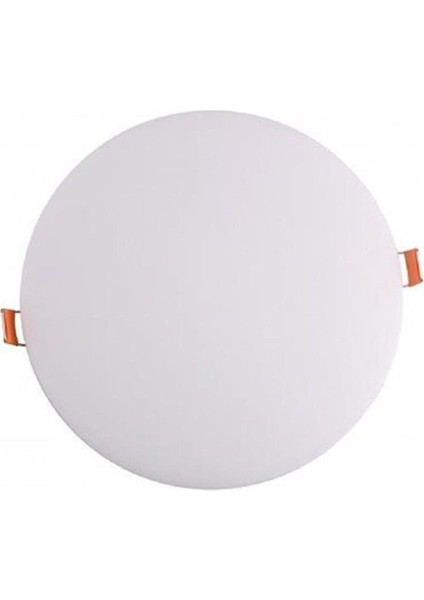 Ct 5663 X-Plus Slım Led Panel (5'Li)