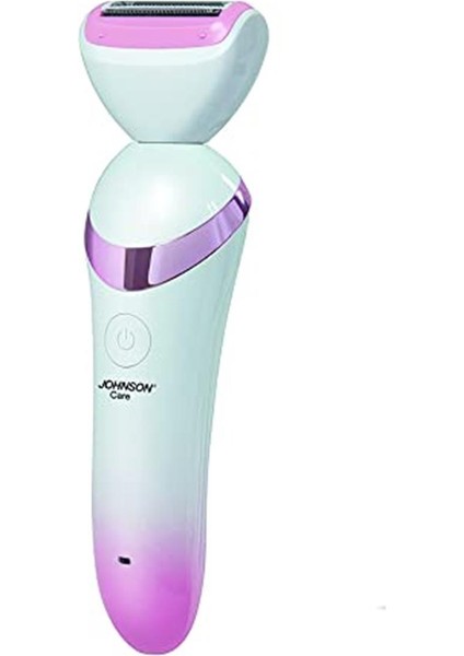 Care Cilt Bakım Cihazı