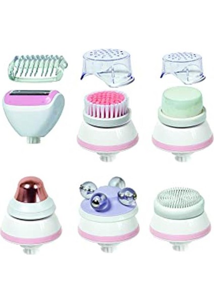 Care Cilt Bakım Cihazı fiyatları