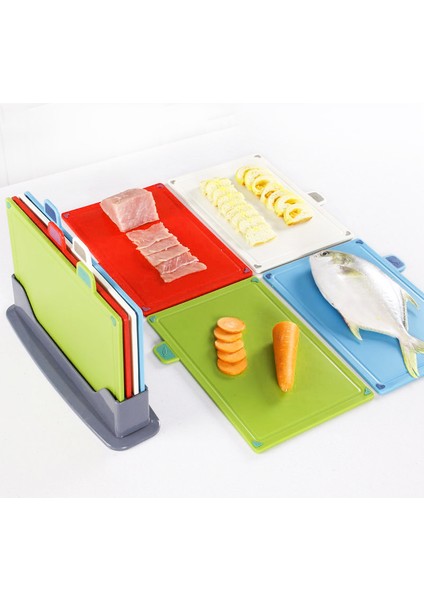 4'lü Ev Tipi Doğrama Seti (Yurt Dışından) fiyatları