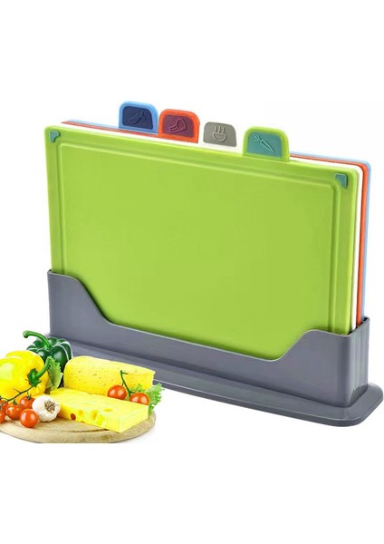 4'lü Ev Tipi Doğrama Seti (Yurt Dışından) modelleri