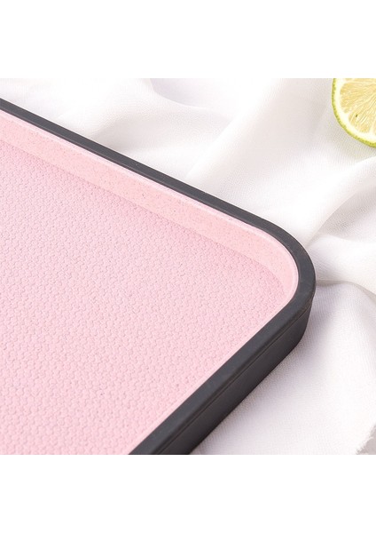 Çift Taraflı Kaymaz Kesme Tahtası (Yurt Dışından) fiyatları