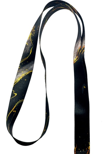 Black Gold Boyun Ipi ve Telefon Askısı fiyatları