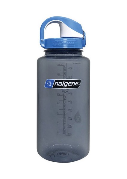 32OZ Wm Gray W Seaport Otf Sustain