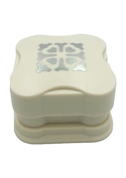 Manyetik Şekilli Delgeç Şekilgeç 4 cm Model-4 fiyatları