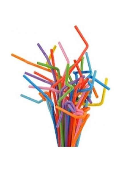 Ince Artistik Pipet 4000 Adet 6 MM*280 mm (80 Pk:50 Li) modelleri