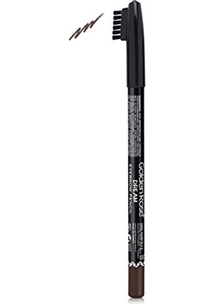 Dream Eyebrow Pencil NO:309 1 Paket