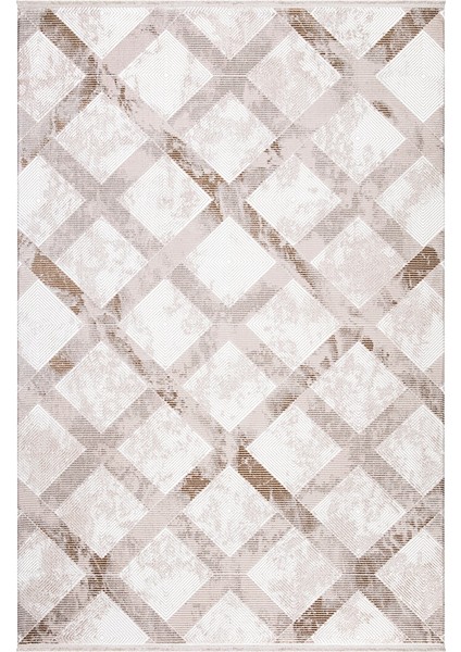 İpek Halı Gordion 16153 Salon, Mutfak, Oturma Odası, Çocuk Odası Halisi – ipek mekik hali