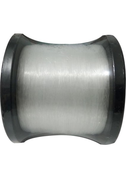 HD AVATAR 1000 MT Fluorocarbon Kaplama Misina fiyatları