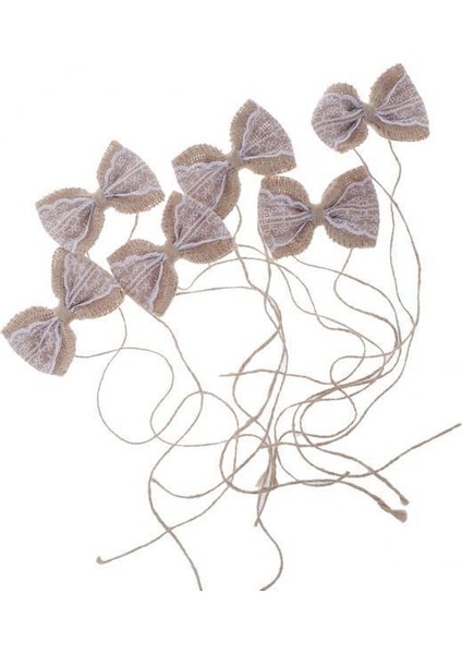 Düğün Malzemesi Düğün Aksesuarı (Yurt Dışından)