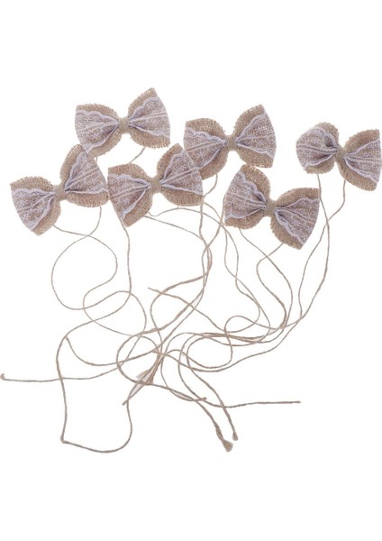 Düğün Malzemesi Düğün Aksesuarı (Yurt Dışından) modelleri