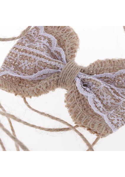 Düğün Malzemesi Düğün Aksesuarı (Yurt Dışından) fırsatları