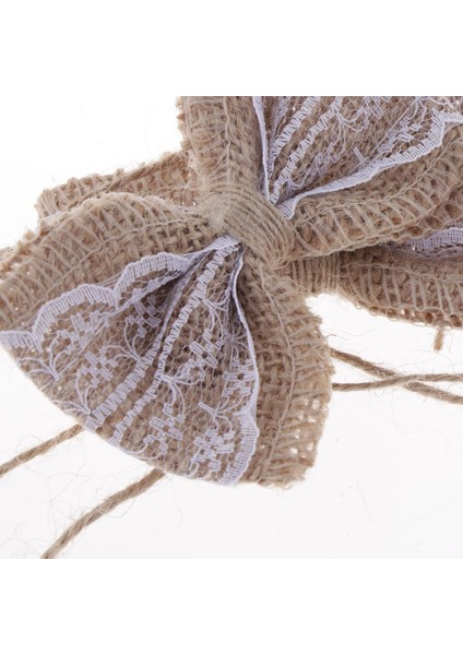 Düğün Malzemesi Düğün Aksesuarı (Yurt Dışından) indirimleri