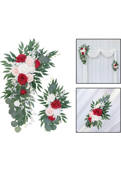 Düğün Malzemesi Düğün Aksesuarı (Yurt Dışından) modelleri