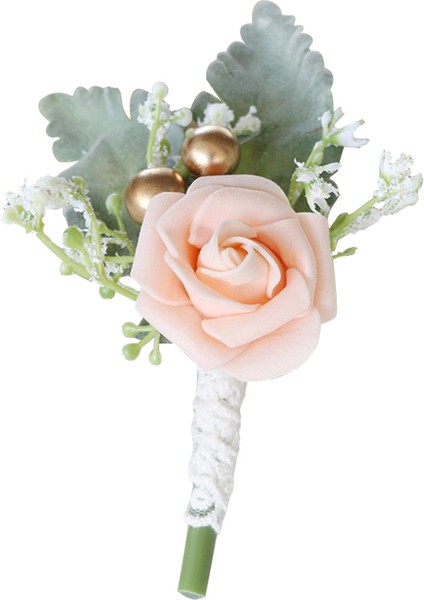 Düğün Malzemesi Düğün Aksesuarı (Yurt Dışından) fiyatları