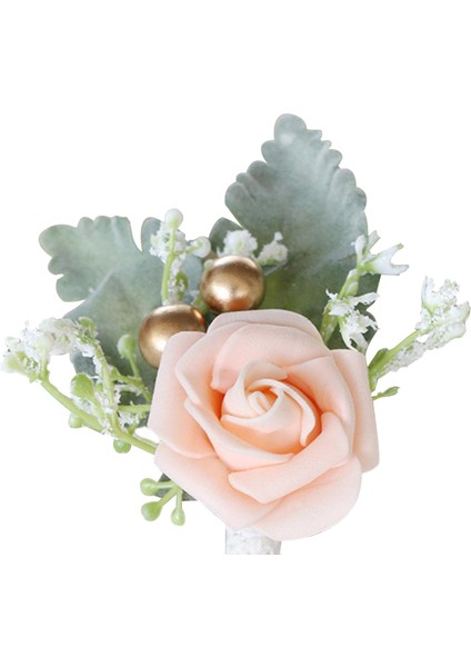 Düğün Malzemesi Düğün Aksesuarı (Yurt Dışından) modelleri