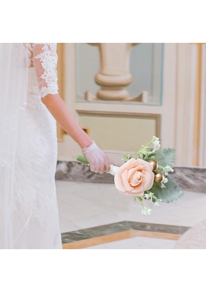 Düğün Malzemesi Düğün Aksesuarı (Yurt Dışından) indirimleri