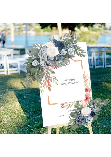 Düğün Malzemesi Düğün Aksesuarı (Yurt Dışından) indirimleri