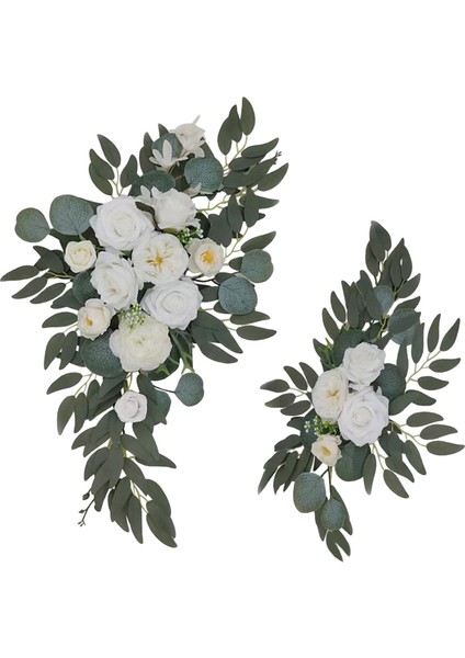 Düğün Malzemesi Düğün Aksesuarı (Yurt Dışından)