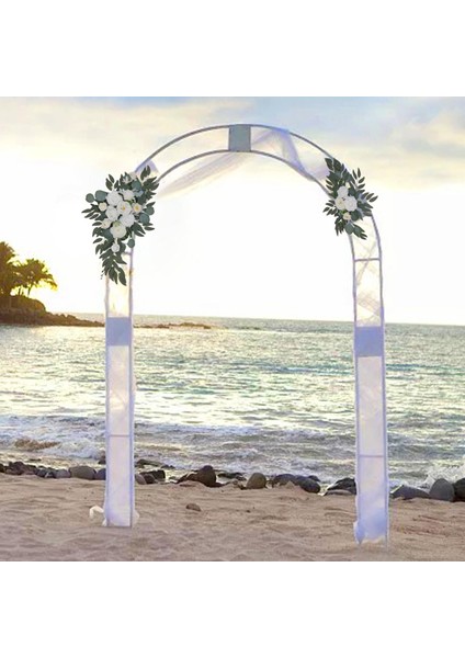 Düğün Malzemesi Düğün Aksesuarı (Yurt Dışından) fırsatları