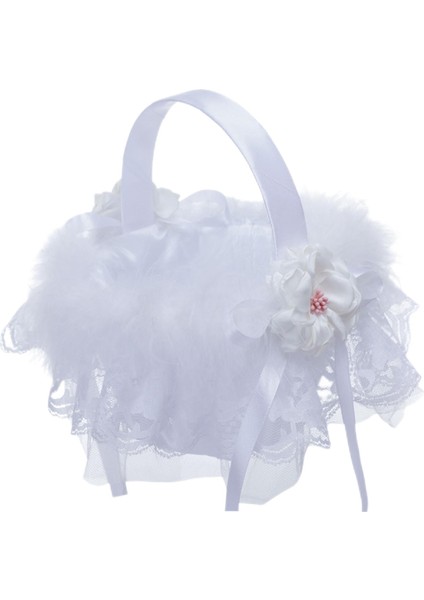 Düğün Malzemesi Düğün Aksesuarı (Yurt Dışından)