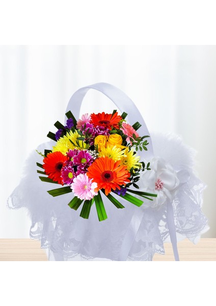 Düğün Malzemesi Düğün Aksesuarı (Yurt Dışından) indirimleri