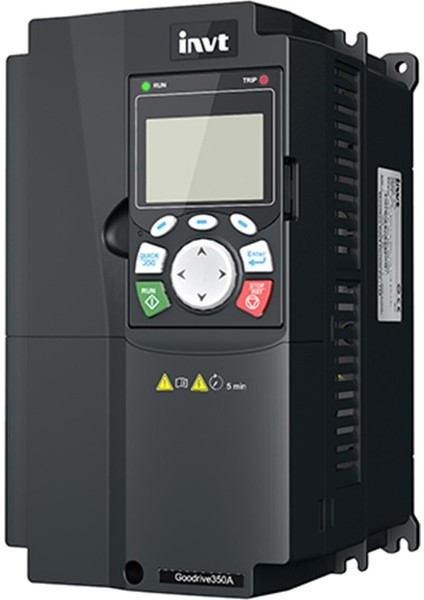 GD350A-5R5G/7R5P-4