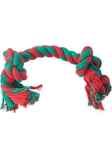 Diş Kaşıma 35 cm fiyatları