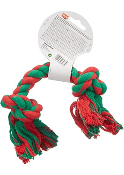 Diş Kaşıma 35 cm modelleri