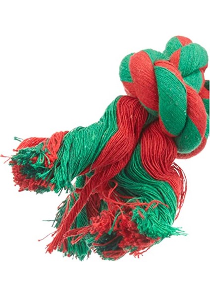 Diş Kaşıma 35 cm fırsatları