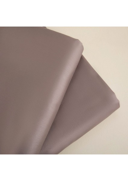 Luxury Düz Çarşaf 240 x 260 cm Bej fiyatları