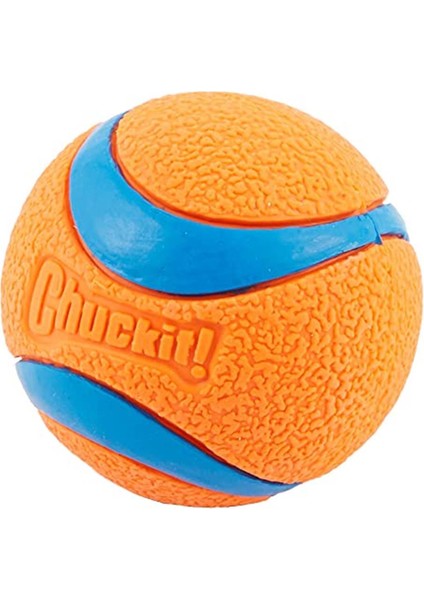 Chuckit! Ultra Ball Köpek Oyun Topu (Büyük Boy) fiyatları
